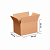 Гофрокороб 300х150х150 мм., Т23В